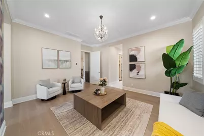 57 Kite, Irvine, CA 92618 - Photo 30