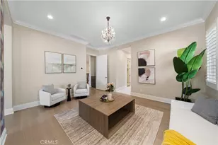 57 Kite, Irvine, CA 92618 - Photo 30