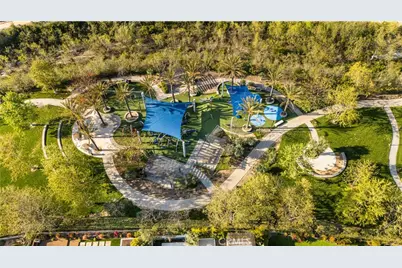 57 Kite, Irvine, CA 92618 - Photo 56