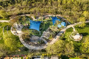 57 Kite, Irvine, CA 92618 - Photo 56