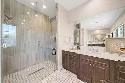 57 Kite, Irvine, CA 92618 - Photo 36