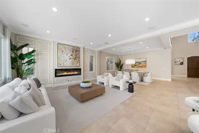 57 Kite, Irvine, CA 92618 - Photo 14