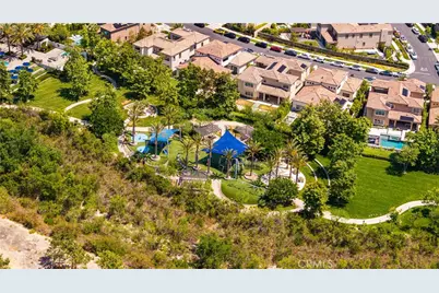 57 Kite, Irvine, CA 92618 - Photo 62