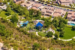 57 Kite, Irvine, CA 92618 - Photo 62