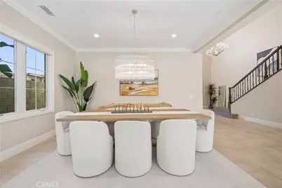 57 Kite, Irvine, CA 92618 - Photo 8