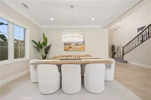 57 Kite, Irvine, CA 92618 - Photo 8