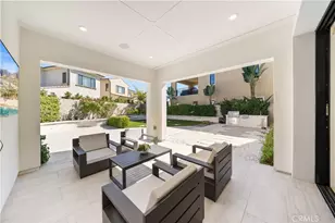 57 Kite, Irvine, CA 92618 - Photo 46