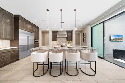 57 Kite, Irvine, CA 92618 - Photo 16