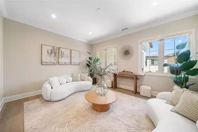 57 Kite, Irvine, CA 92618 - Photo 28