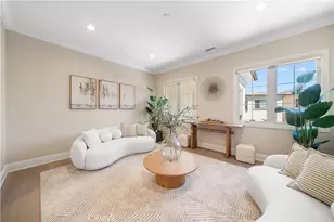 57 Kite, Irvine, CA 92618 - Photo 28