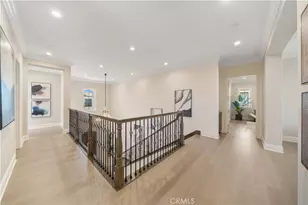 57 Kite, Irvine, CA 92618 - Photo 26