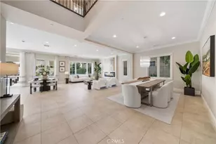 57 Kite, Irvine, CA 92618 - Photo 6