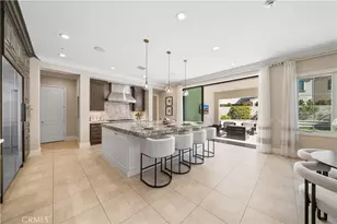 57 Kite, Irvine, CA 92618 - Photo 22