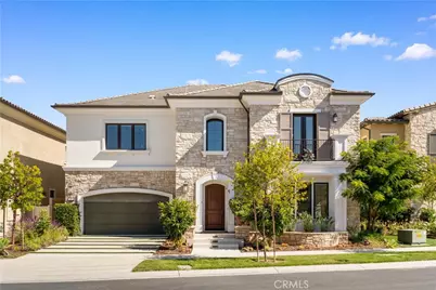 57 Kite, Irvine, CA 92618 - Photo 1