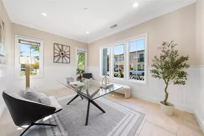 57 Kite, Irvine, CA 92618 - Photo 4