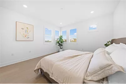 410 Lobata, Irvine, CA 92618 - Photo 18