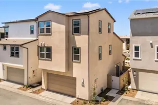 410 Lobata, Irvine, CA 92618 - Photo 34