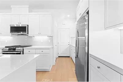 410 Lobata, Irvine, CA 92618 - Photo 16