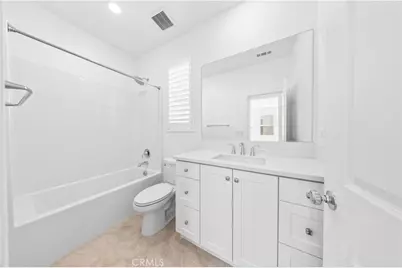 410 Lobata, Irvine, CA 92618 - Photo 30