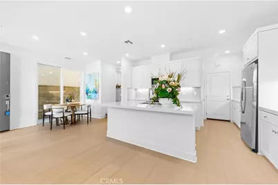 410 Lobata, Irvine, CA 92618 - Photo 12