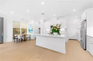 410 Lobata, Irvine, CA 92618 - Photo 12