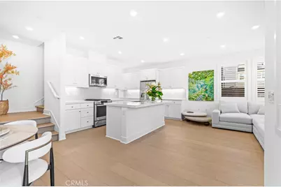 410 Lobata, Irvine, CA 92618 - Photo 8