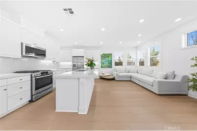 410 Lobata, Irvine, CA 92618 - Photo 10