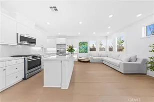 410 Lobata, Irvine, CA 92618 - Photo 10