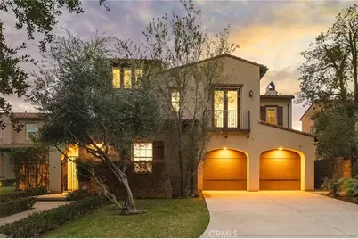 29 Small Grove, Irvine, CA 92618 - Photo 2