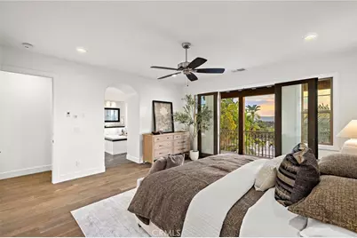 29 Small Grove, Irvine, CA 92618 - Photo 28