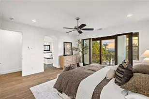 29 Small Grove, Irvine, CA 92618 - Photo 28