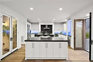 29 Small Grove, Irvine, CA 92618 - Photo 36