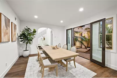 29 Small Grove, Irvine, CA 92618 - Photo 34