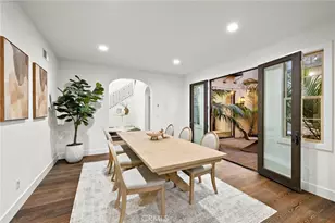 29 Small Grove, Irvine, CA 92618 - Photo 34