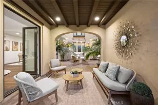 29 Small Grove, Irvine, CA 92618 - Photo 12