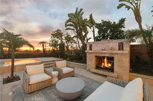 29 Small Grove, Irvine, CA 92618 - Photo 38