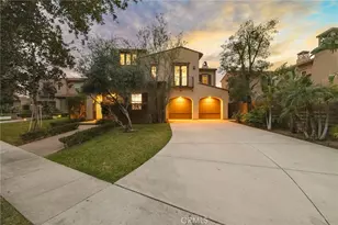 29 Small Grove, Irvine, CA 92618 - Photo 4