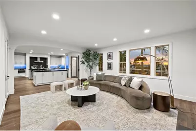 29 Small Grove, Irvine, CA 92618 - Photo 8