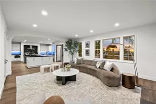 29 Small Grove, Irvine, CA 92618 - Photo 8