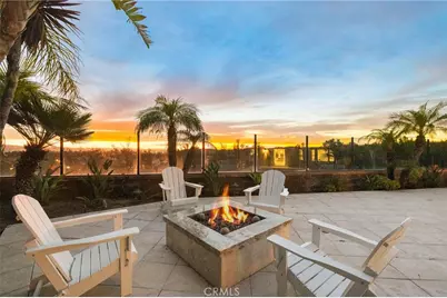 29 Small Grove, Irvine, CA 92618 - Photo 40