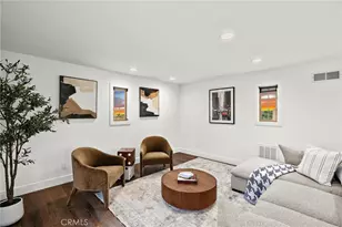 29 Small Grove, Irvine, CA 92618 - Photo 24