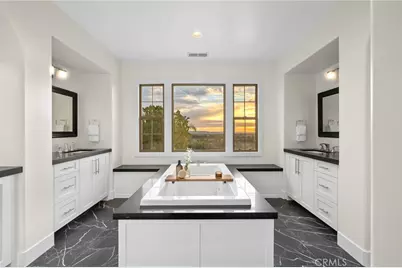 29 Small Grove, Irvine, CA 92618 - Photo 30