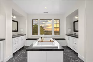 29 Small Grove, Irvine, CA 92618 - Photo 30