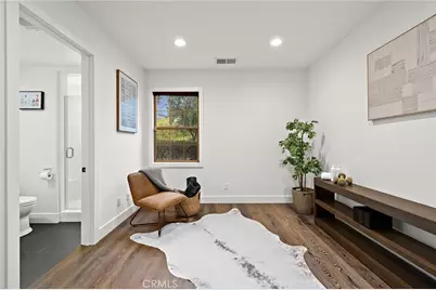 29 Small Grove, Irvine, CA 92618 - Photo 18