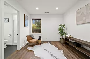 29 Small Grove, Irvine, CA 92618 - Photo 18