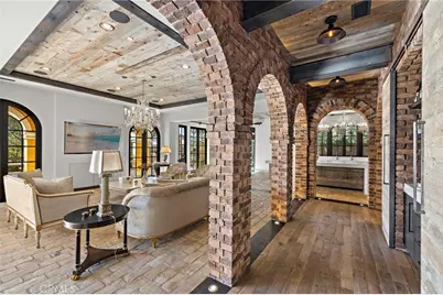 12 Thomas Road, Ladera Ranch, CA 92694 - Photo 20