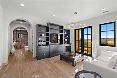 12 Thomas Road, Ladera Ranch, CA 92694 - Photo 36