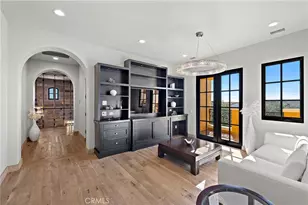 12 Thomas Rd, Ladera Ranch, CA 92694 - Photo 36