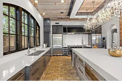 12 Thomas Road, Ladera Ranch, CA 92694 - Photo 26