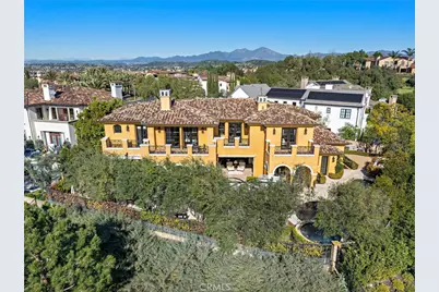 12 Thomas Road, Ladera Ranch, CA 92694 - Photo 58